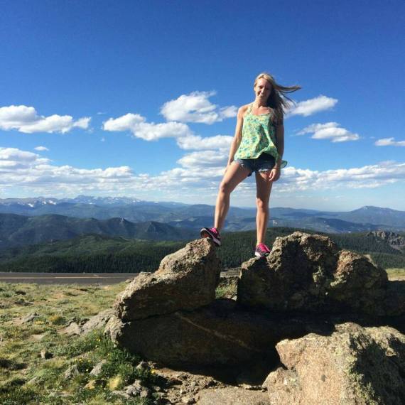 10364006_10154249389705618_5308000973155581917_n