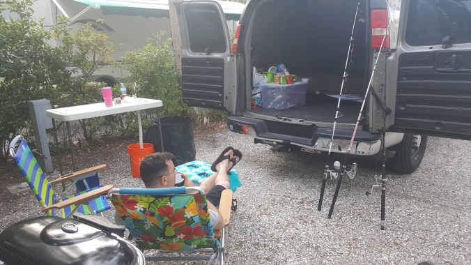 20170416_182901 (1).jpg