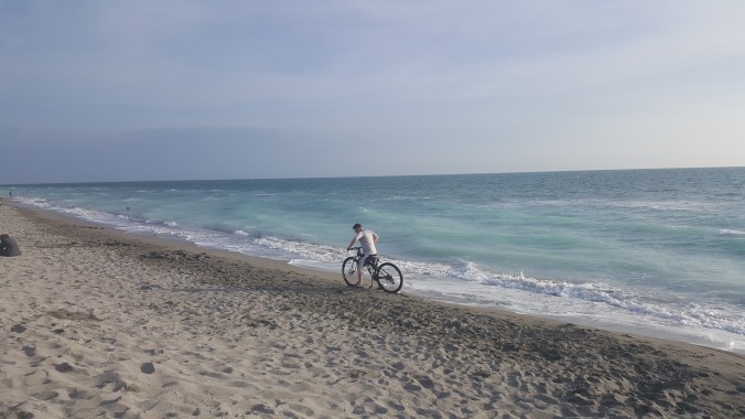 20170416_184635 (1).jpg